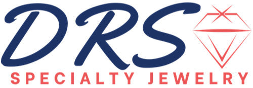 DRS Specialty Jewelry